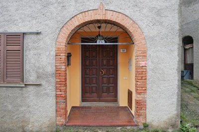 1742556604j7d5r11rubecb9