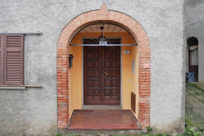 Image No.4-Propriété de 2 chambres à vendre