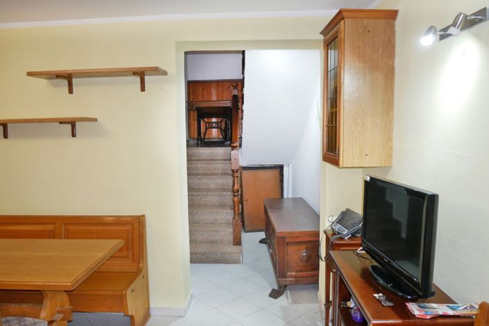 Image No.5-Propriété de 2 chambres à vendre
