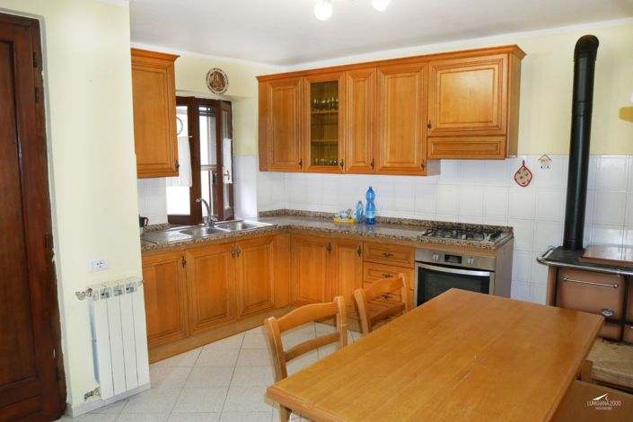 Image No.6-Propriété de 2 chambres à vendre