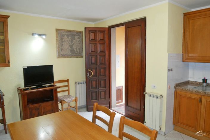 Image No.7-Propriété de 2 chambres à vendre
