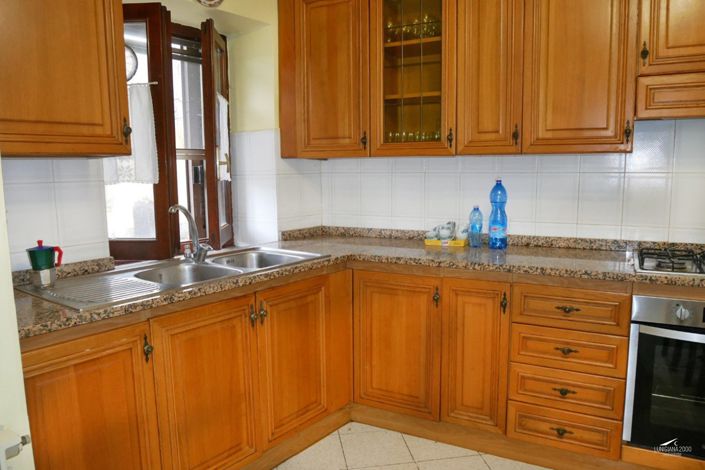 Image No.8-Propriété de 2 chambres à vendre