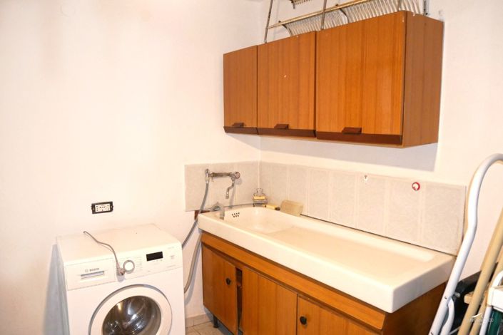Image No.9-Propriété de 2 chambres à vendre