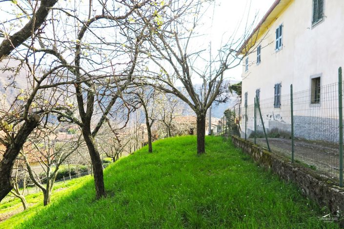 Image No.14-1 Bed Property for sale