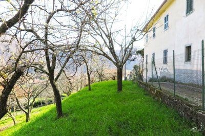 1742910493kmyqfa3bxunreg