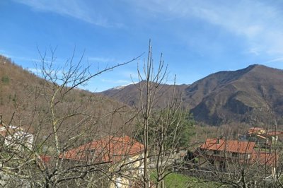 1742910493pl2zyuyj43r3ye