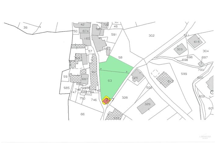 Image No.17-1 Bed Property for sale