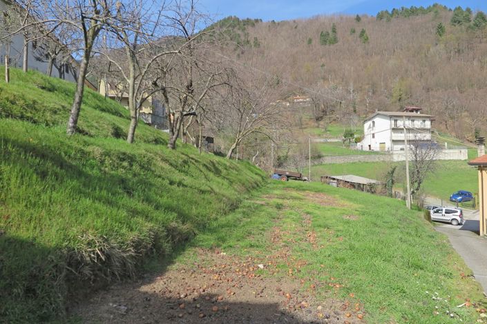 Image No.8-1 Bed Property for sale