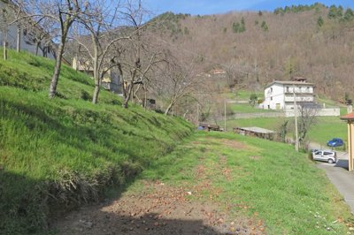 1742910490yfebid7d3uhdha