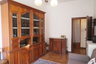 1741255354jpzbjnqde5j2co