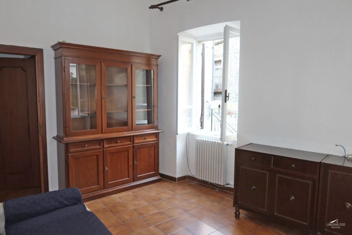 Image No.26-2 Bed Property for sale