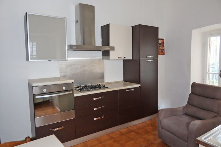 Image No.28-2 Bed Property for sale