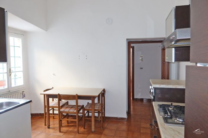 Image No.29-2 Bed Property for sale