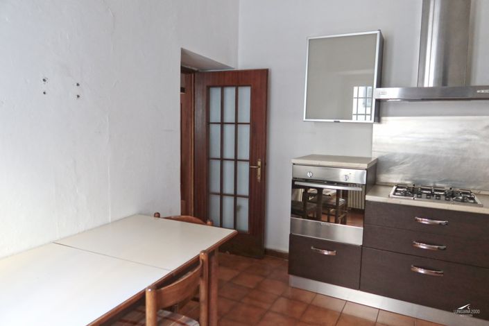 Image No.31-2 Bed Property for sale