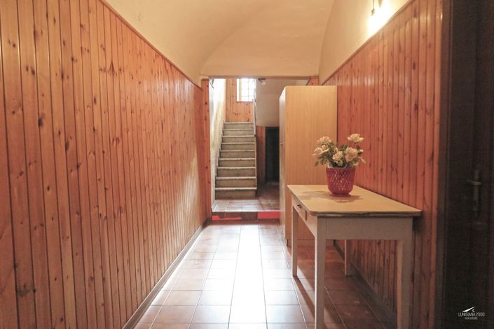 Image No.5-2 Bed Property for sale