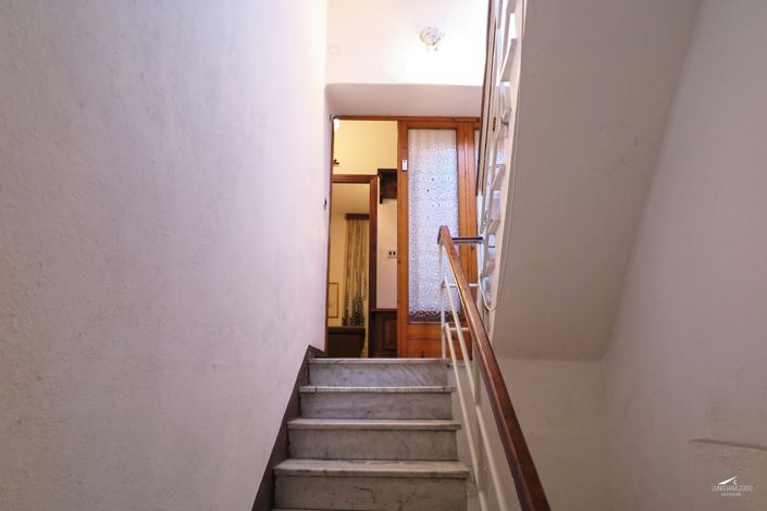 Image No.6-2 Bed Property for sale