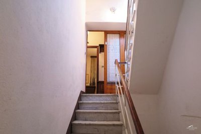 1741255348irbxchiuwq5gxq