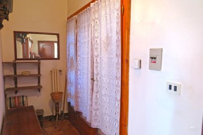 17412553503vdnyktvdanmtm