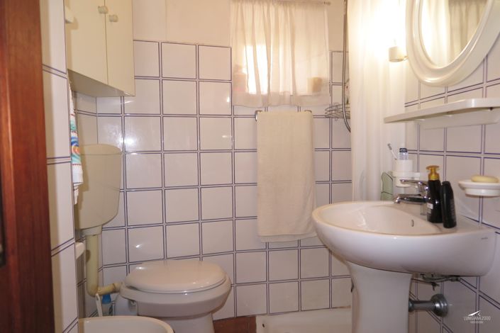 Image No.9-2 Bed Property for sale