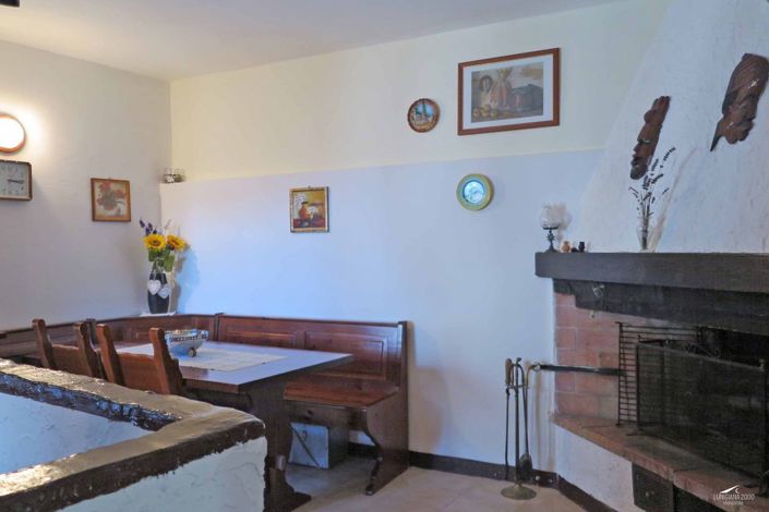 Image No.10-2 Bed Village House for sale