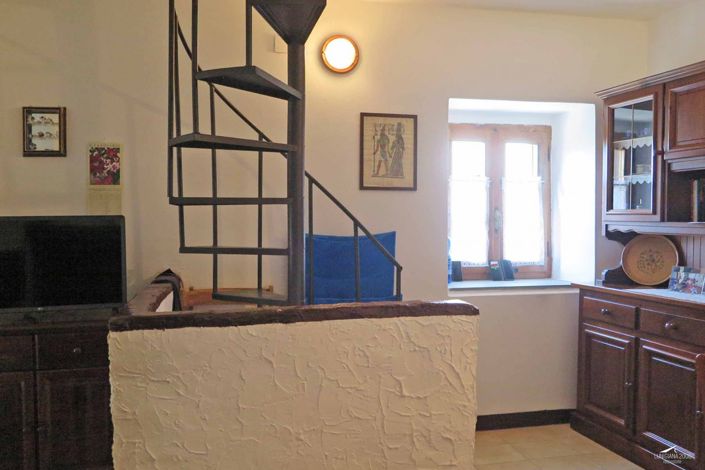 Image No.11-2 Bed Village House for sale