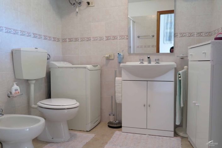 Image No.12-2 Bed Village House for sale