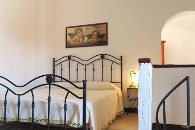 1596198741udbfprerfnx9la