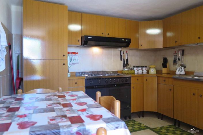 Image No.14-2 Bed Village House for sale