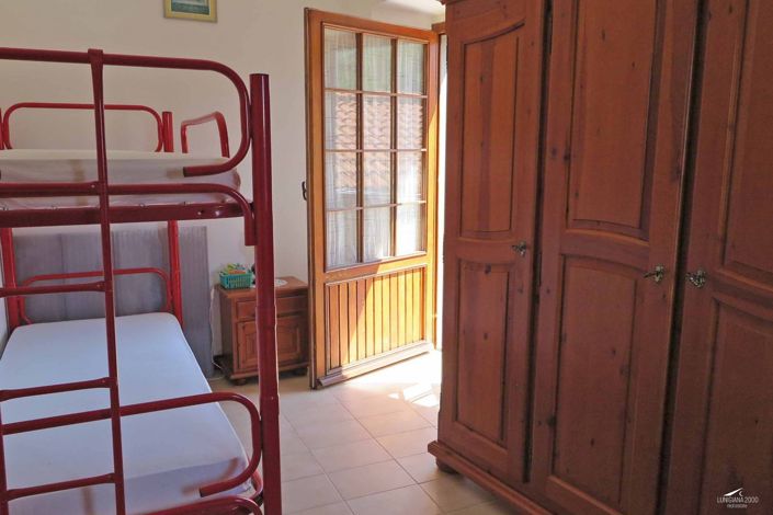 Image No.16-2 Bed Village House for sale