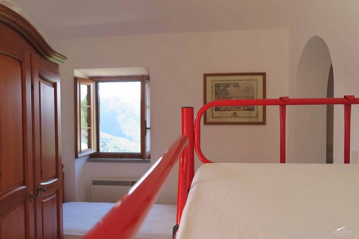 Image No.17-2 Bed Village House for sale