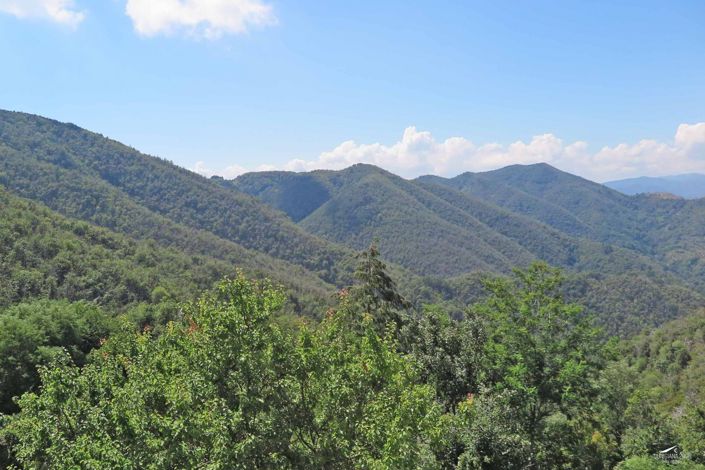 Image No.18-2 Bed Village House for sale