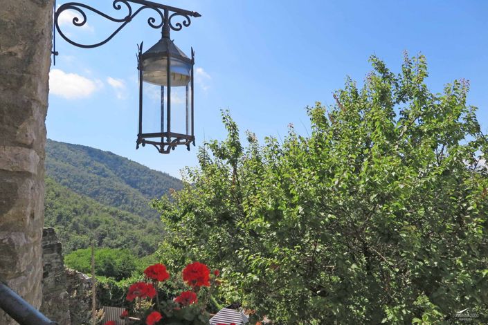 Image No.19-2 Bed Village House for sale