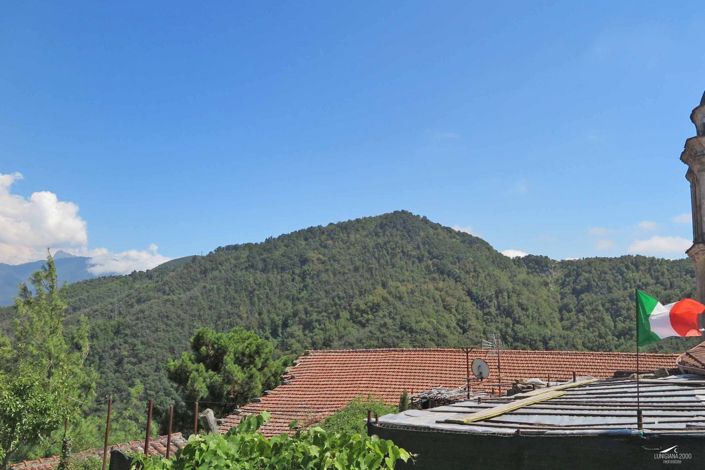 Image No.20-2 Bed Village House for sale