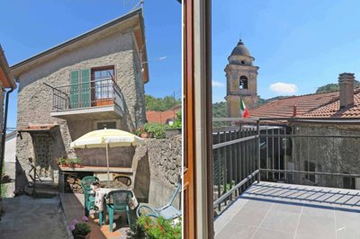 15961987389dz5drwuxjhv3z