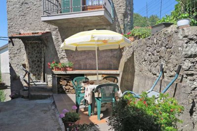 1596198739ndspr7zvr9icgj