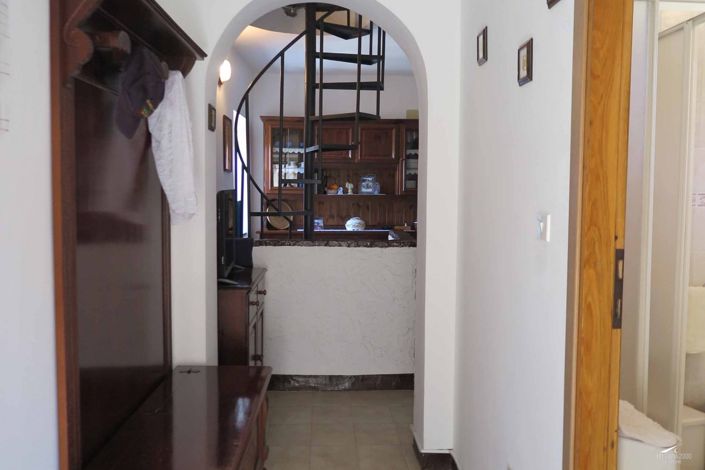 Image No.7-2 Bed Village House for sale