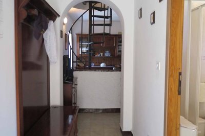 1596198739an6go4wh9e4qu7