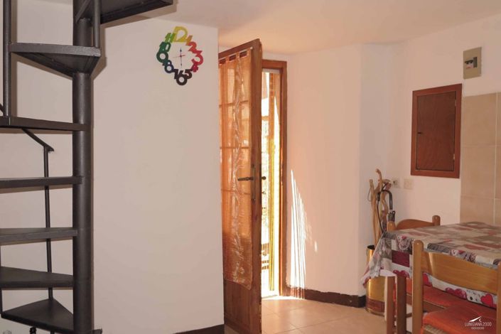 Image No.8-2 Bed Village House for sale