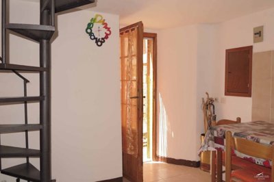 1596198740ah7woaa69qb0jt