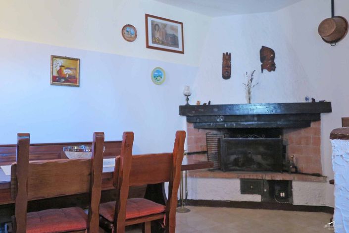 Image No.9-2 Bed Village House for sale