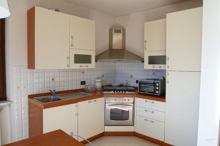 Image No.15-3 Bed Property for sale