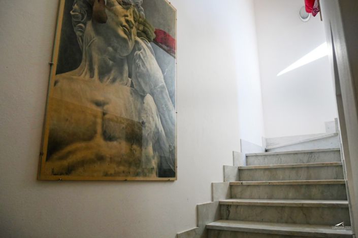 Image No.29-3 Bed Property for sale