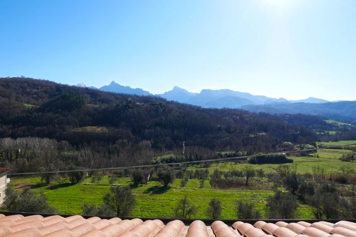 Image No.30-3 Bed Property for sale