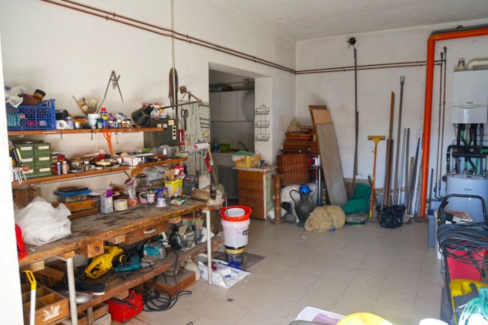 Image No.32-3 Bed Property for sale