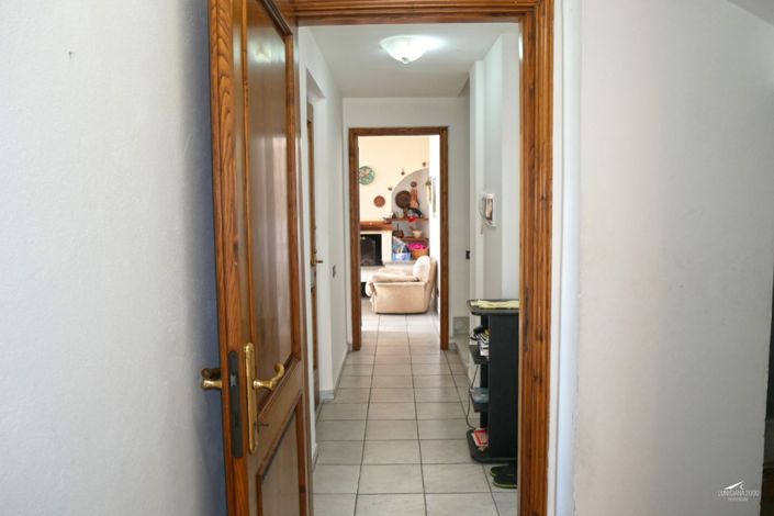 Image No.34-3 Bed Property for sale