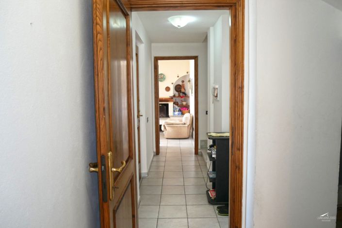Image No.34-3 Bed Property for sale