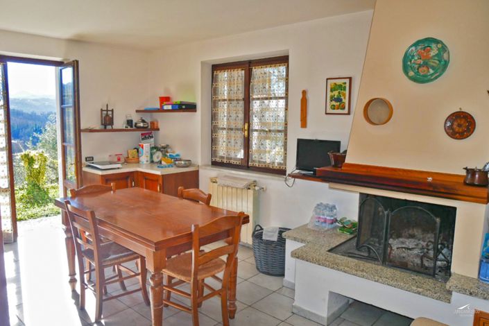 Image No.35-3 Bed Property for sale