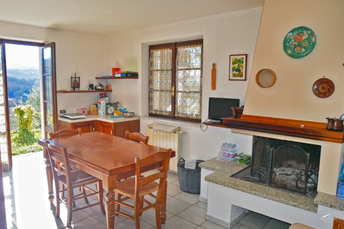 Image No.35-3 Bed Property for sale