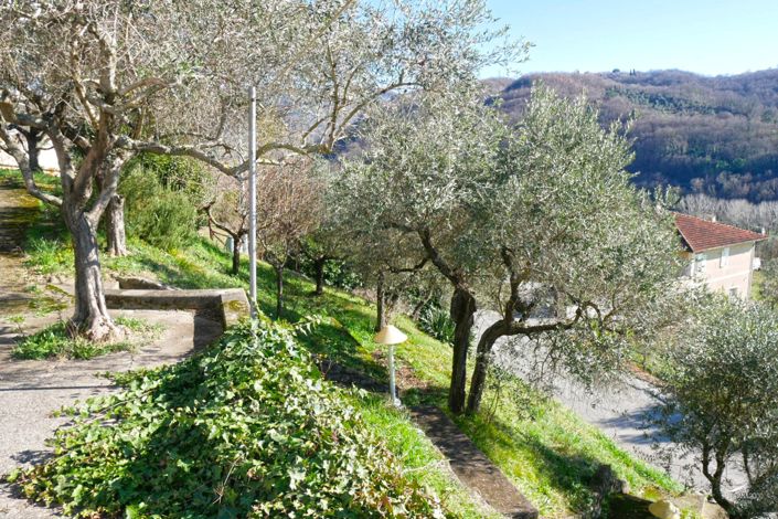 Image No.46-3 Bed Property for sale