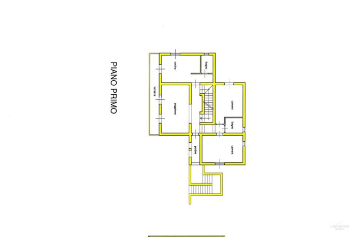 Image No.47-3 Bed Property for sale